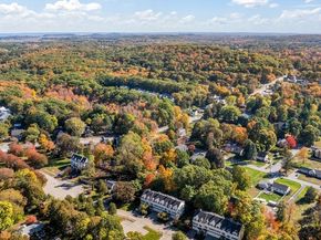 19 Morphew Ln 2, Rowley MA 01969