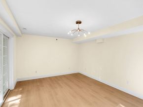 19 Morphew Ln 2, Rowley MA 01969