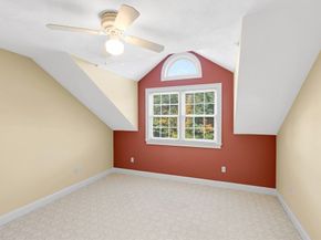 19 Morphew Ln 2, Rowley MA 01969