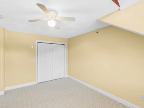 19 Morphew Ln 2, Rowley MA 01969