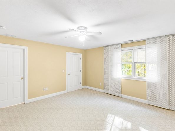 19 Morphew Ln 2, Rowley MA 01969