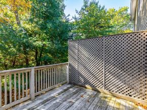 19 Morphew Ln 2, Rowley MA 01969