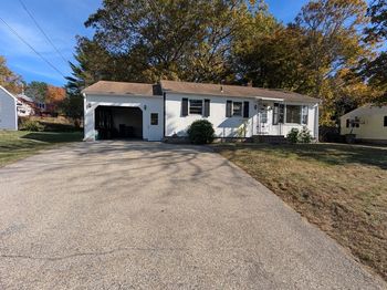 70 Ken Dr