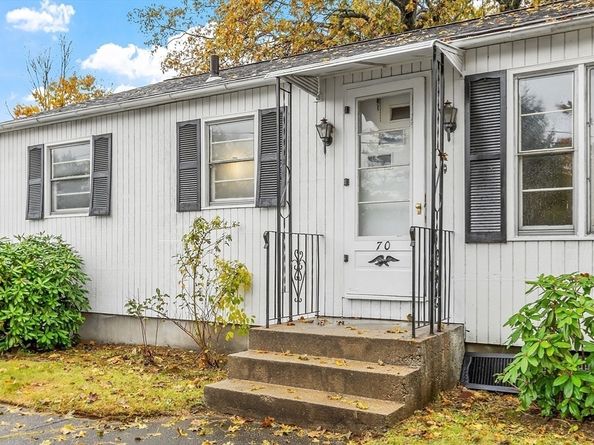 70 Ken Dr, Gardner MA 01440