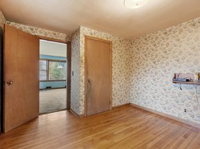 70 Ken Dr, Gardner MA 01440