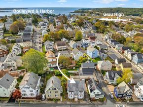 7 Harold Ave, Gloucester MA 01930