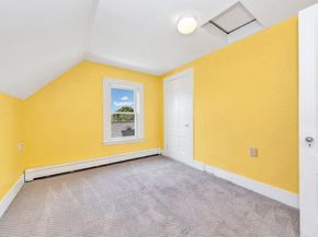 7 Harold Ave, Gloucester MA 01930