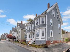 7 Harold Ave, Gloucester MA 01930