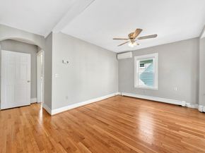 7 Harold Ave, Gloucester MA 01930