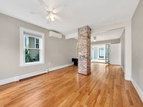 7 Harold Ave, Gloucester MA 01930