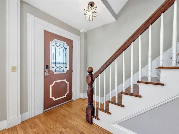 7 Harold Ave, Gloucester MA 01930