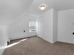 7 Harold Ave, Gloucester MA 01930