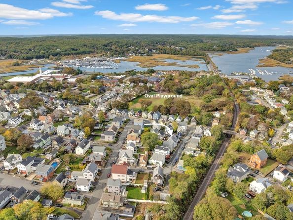 7 Harold Ave, Gloucester MA 01930