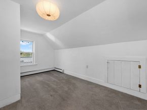 7 Harold Ave, Gloucester MA 01930