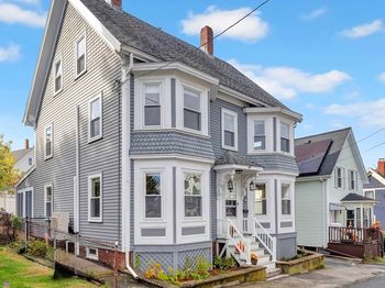 7 Harold Ave