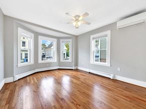7 Harold Ave, Gloucester MA 01930