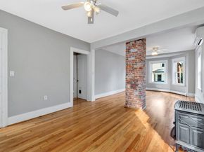 7 Harold Ave, Gloucester MA 01930