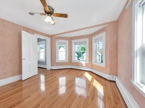 7 Harold Ave, Gloucester MA 01930