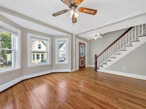 7 Harold Ave, Gloucester MA 01930