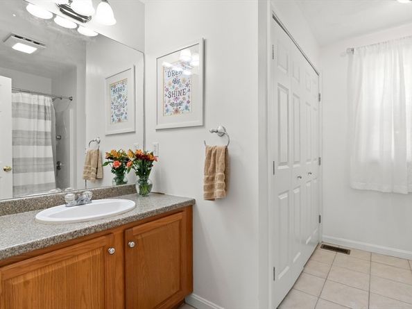 79 Spencer Knowles Road, Rowley MA 01969