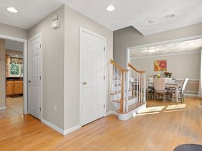 79 Spencer Knowles Road, Rowley MA 01969