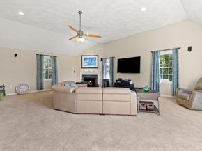 79 Spencer Knowles Road, Rowley MA 01969