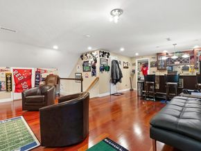 79 Spencer Knowles Road, Rowley MA 01969