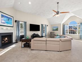 79 Spencer Knowles Road, Rowley MA 01969