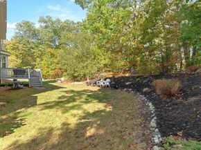79 Spencer Knowles Road, Rowley MA 01969