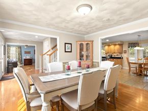 79 Spencer Knowles Road, Rowley MA 01969