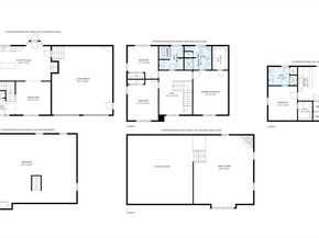 79 Spencer Knowles Road, Rowley MA 01969