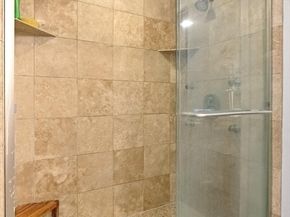 79 Spencer Knowles Road, Rowley MA 01969