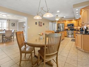 79 Spencer Knowles Road, Rowley MA 01969