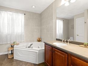 79 Spencer Knowles Road, Rowley MA 01969