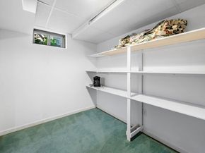 33 Pleasant St 33, Manchester MA 01944