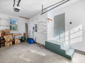 33 Pleasant St 33, Manchester MA 01944