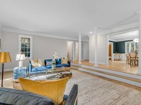 1437-3 Monument Street, Concord MA 01742