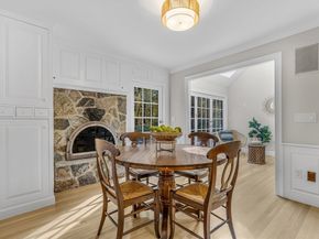 1437-3 Monument Street, Concord MA 01742