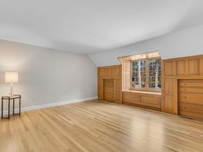 1437-3 Monument Street, Concord MA 01742