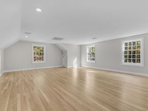 1437-3 Monument Street, Concord MA 01742