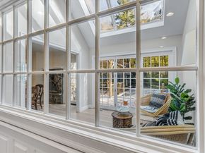 1437-3 Monument Street, Concord MA 01742