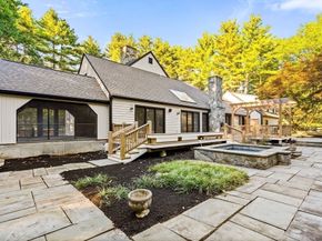 1437-3 Monument Street, Concord MA 01742