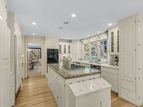 1437-3 Monument Street, Concord MA 01742