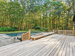 1437-3 Monument Street, Concord MA 01742