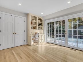 1437-3 Monument Street, Concord MA 01742