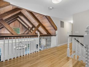 1437-3 Monument Street, Concord MA 01742