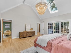 1437-3 Monument Street, Concord MA 01742