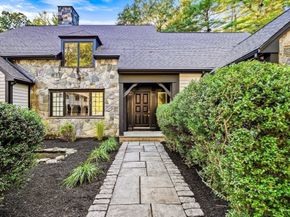 1437-3 Monument Street, Concord MA 01742