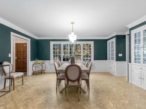 1437-3 Monument Street, Concord MA 01742