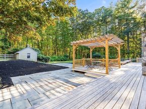 1437-3 Monument Street, Concord MA 01742